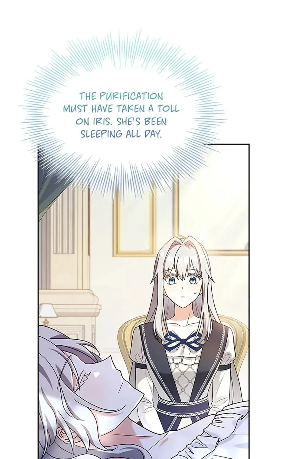 Read From BFF to Obsessive Hubby chapter 41 image 100 on Lezhin