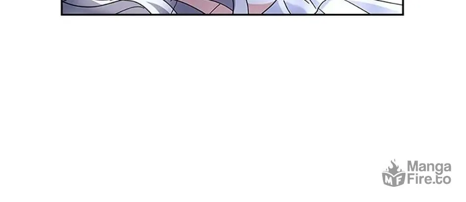 Read From BFF to Obsessive Hubby chapter 41 image 101 on Lezhin