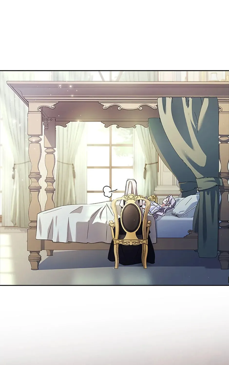 Read From BFF to Obsessive Hubby chapter 41 image 102 on Lezhin