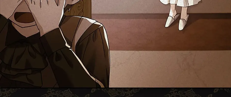 Read From BFF to Obsessive Hubby chapter 41 image 105 on Lezhin