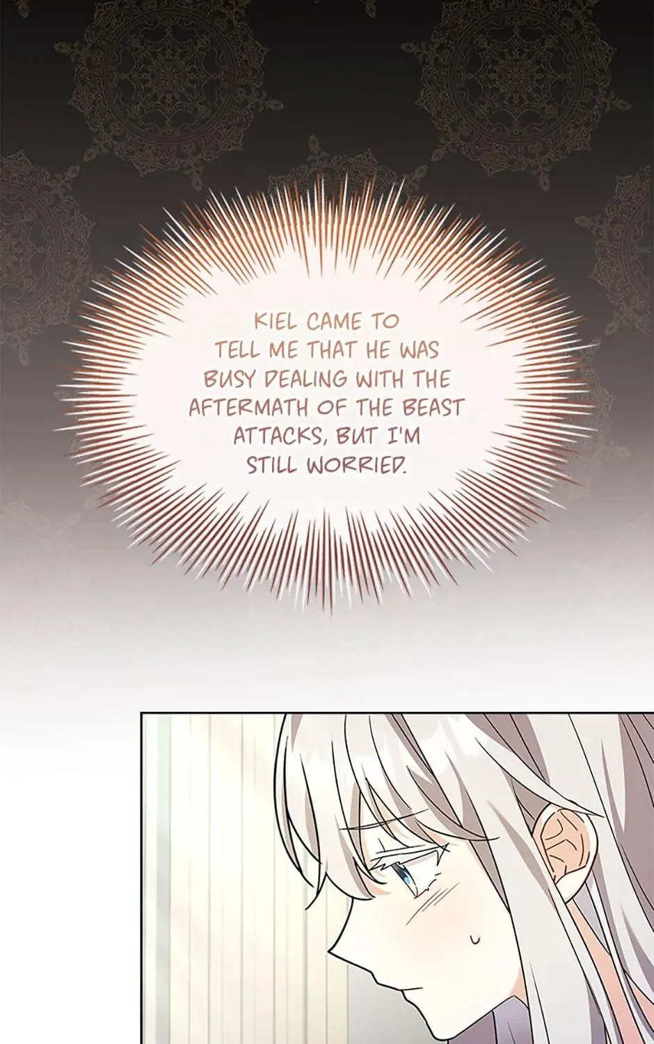 Read From BFF to Obsessive Hubby chapter 41 image 106 on Lezhin