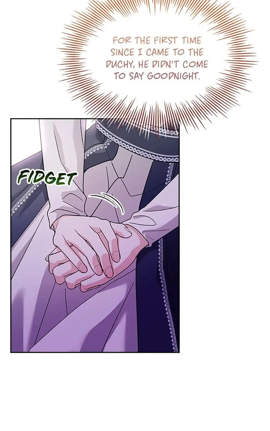 Read From BFF to Obsessive Hubby chapter 41 image 108 on Lezhin