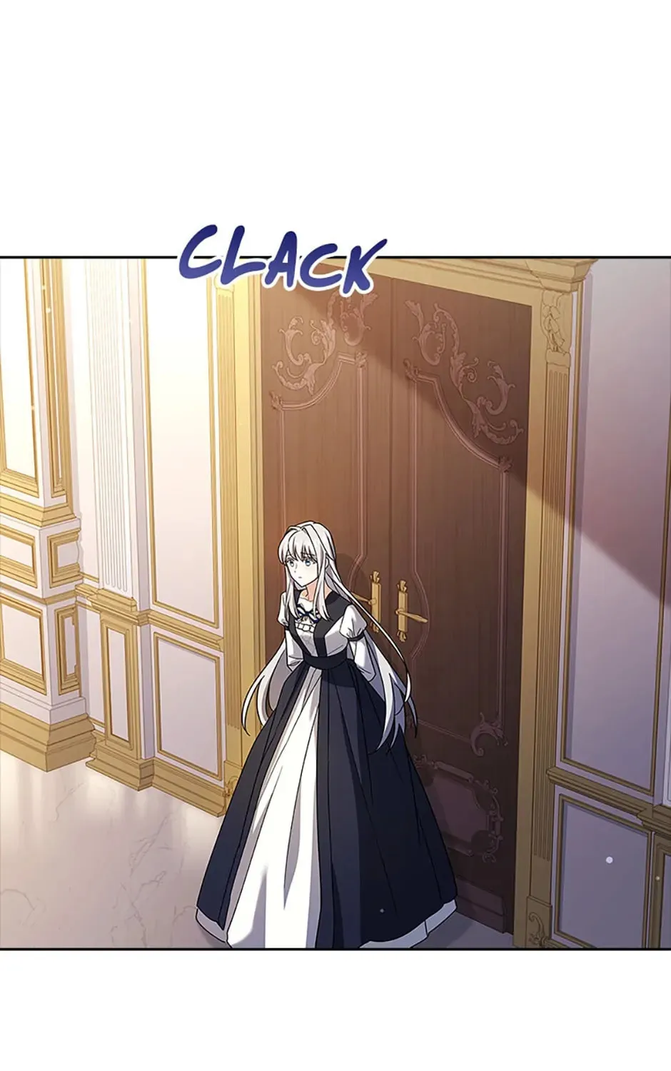 Read From BFF to Obsessive Hubby chapter 41 image 110 on Lezhin