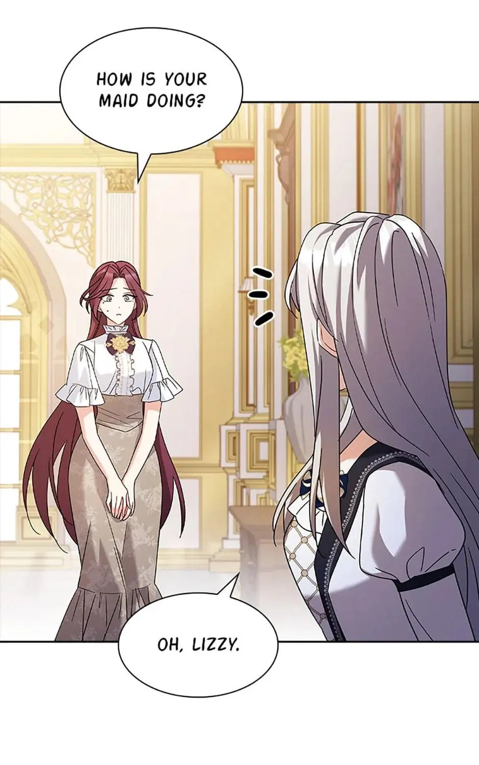 Read From BFF to Obsessive Hubby chapter 41 image 112 on Lezhin