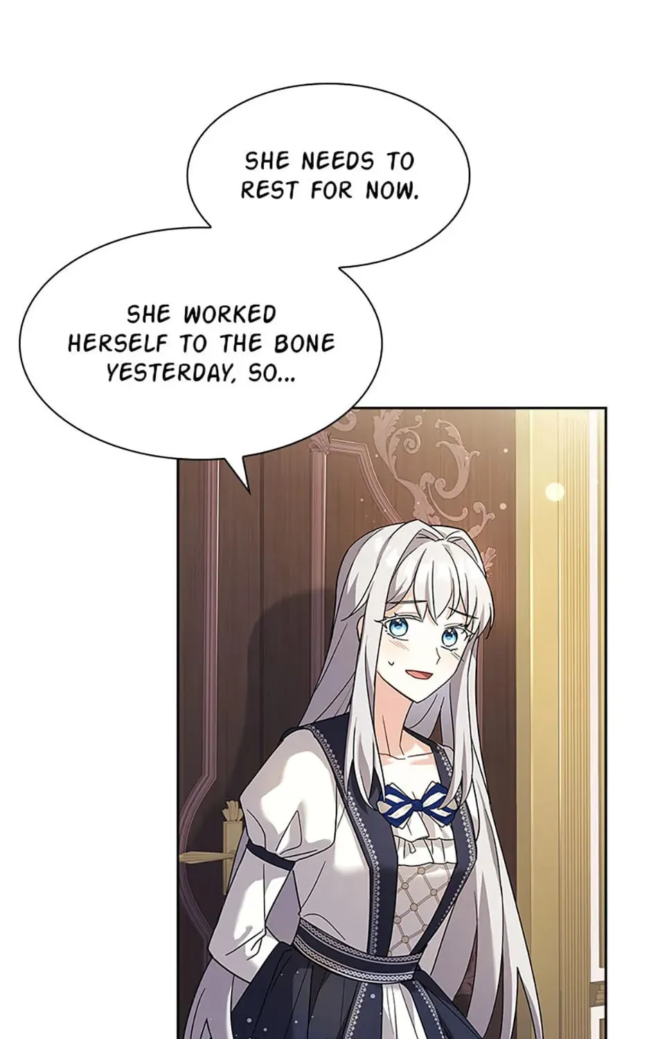 Read From BFF to Obsessive Hubby chapter 41 image 114 on Lezhin