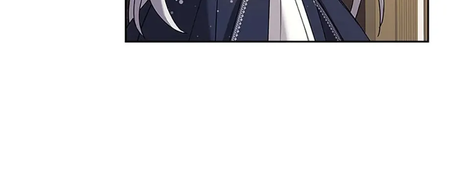 Read From BFF to Obsessive Hubby chapter 41 image 115 on Lezhin