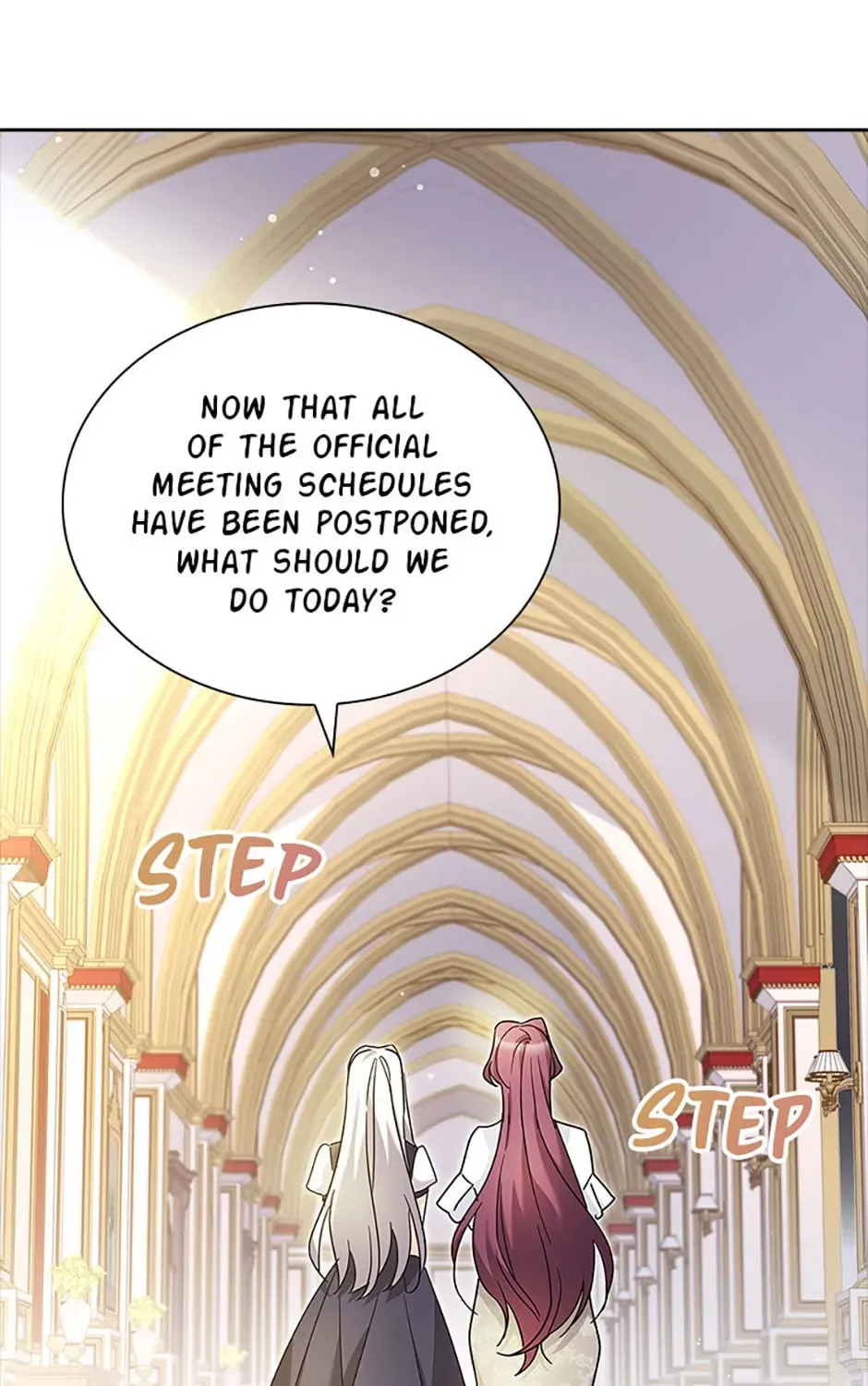 Read From BFF to Obsessive Hubby chapter 41 image 116 on Lezhin