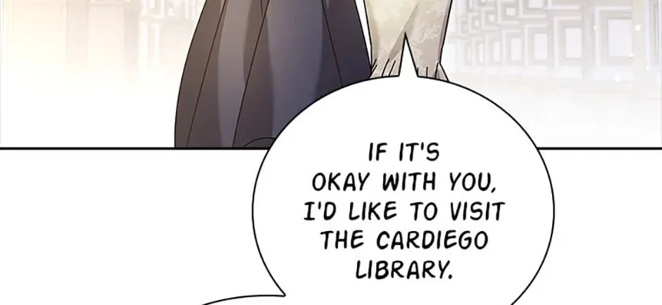 Read From BFF to Obsessive Hubby chapter 41 image 117 on Lezhin