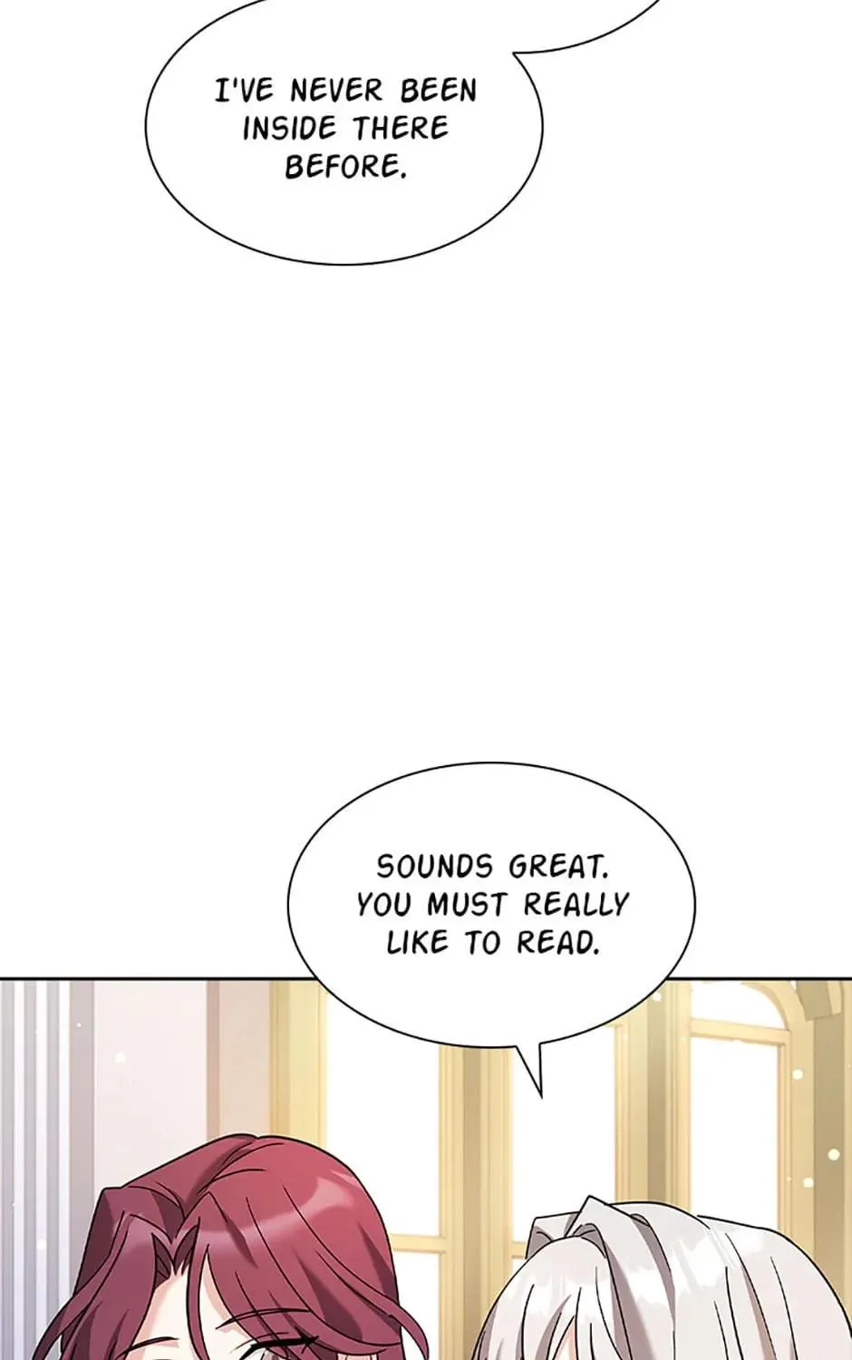 Read From BFF to Obsessive Hubby chapter 41 image 118 on Lezhin
