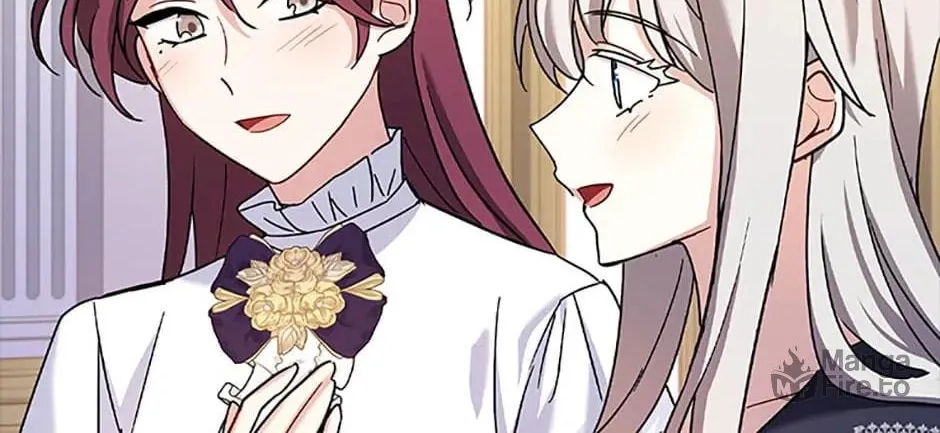 Read From BFF to Obsessive Hubby chapter 41 image 119 on Lezhin