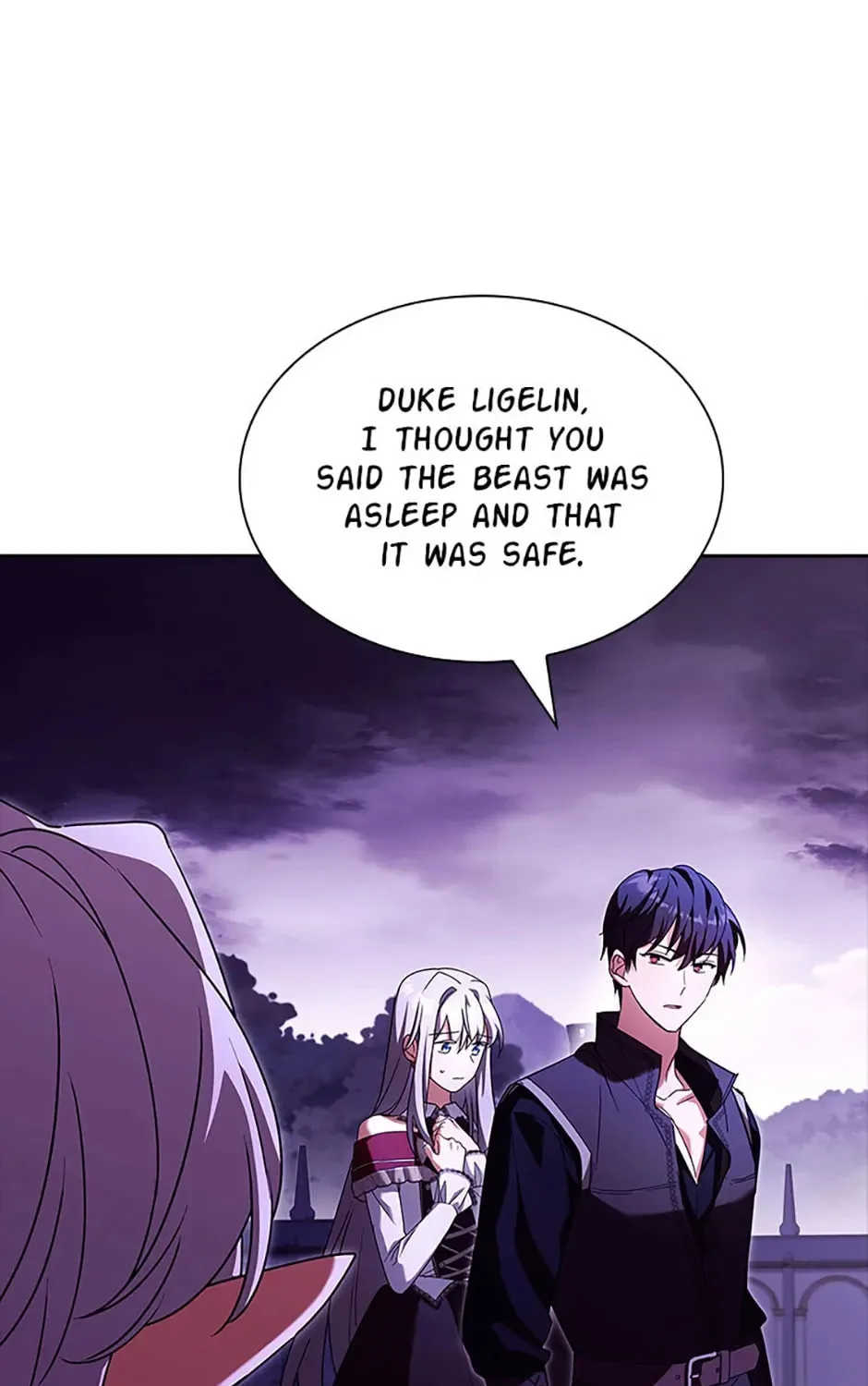 Read From BFF to Obsessive Hubby chapter 41 image 12 on Lezhin