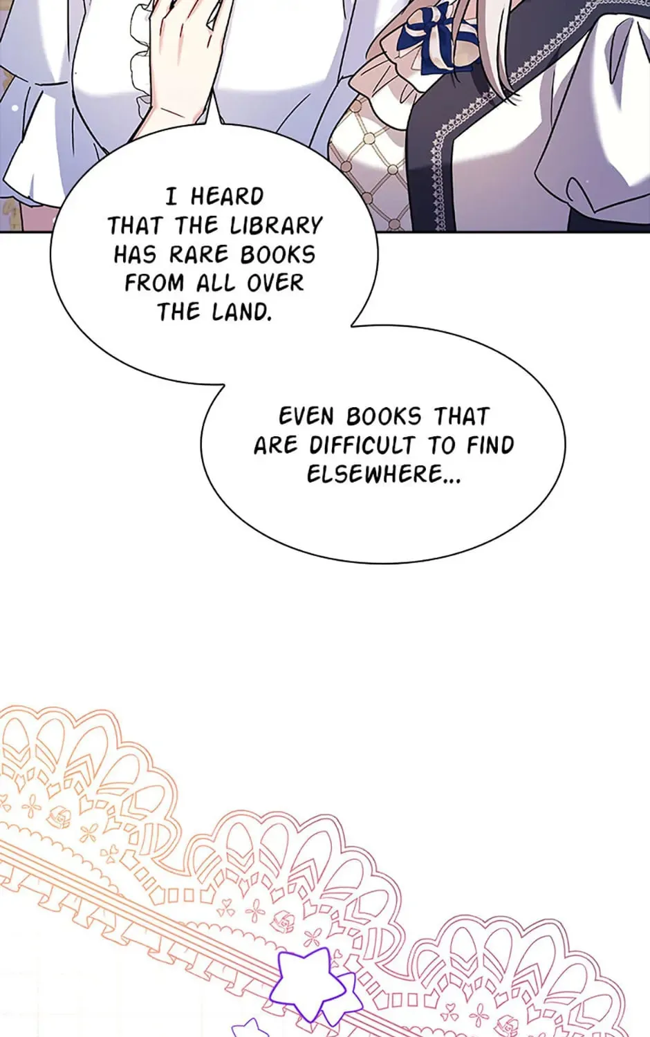 Read From BFF to Obsessive Hubby chapter 41 image 120 on Lezhin