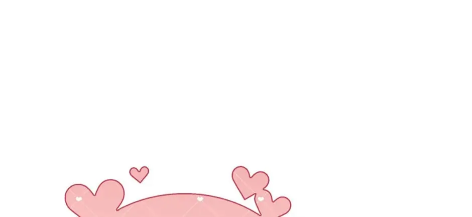 Read From BFF to Obsessive Hubby chapter 41 image 123 on Lezhin