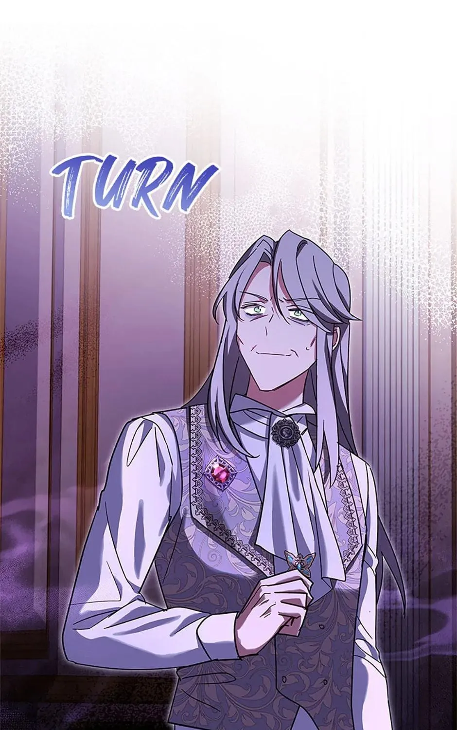 Read From BFF to Obsessive Hubby chapter 41 image 128 on Lezhin