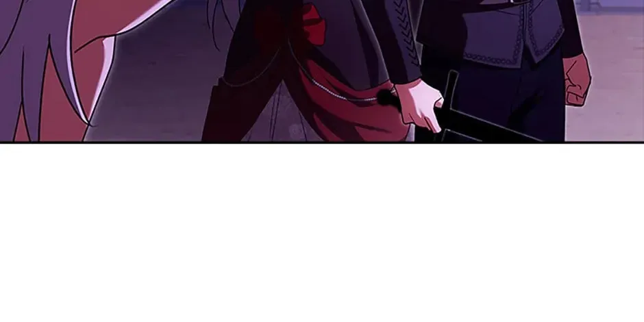 Read From BFF to Obsessive Hubby chapter 41 image 13 on Lezhin