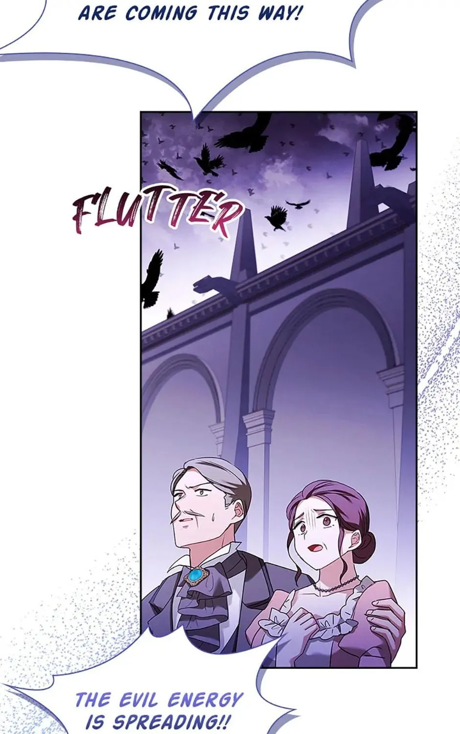 Read From BFF to Obsessive Hubby chapter 41 image 16 on Lezhin