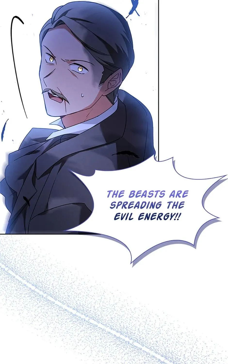 Read From BFF to Obsessive Hubby chapter 41 image 18 on Lezhin