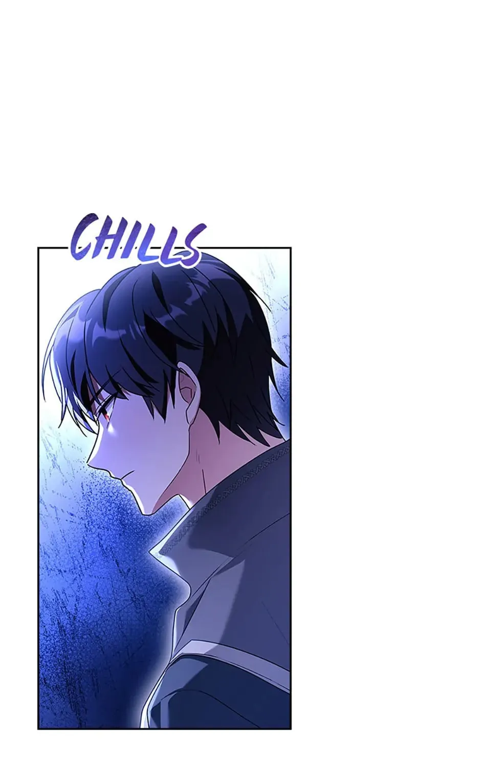 Read From BFF to Obsessive Hubby chapter 41 image 2 on Lezhin