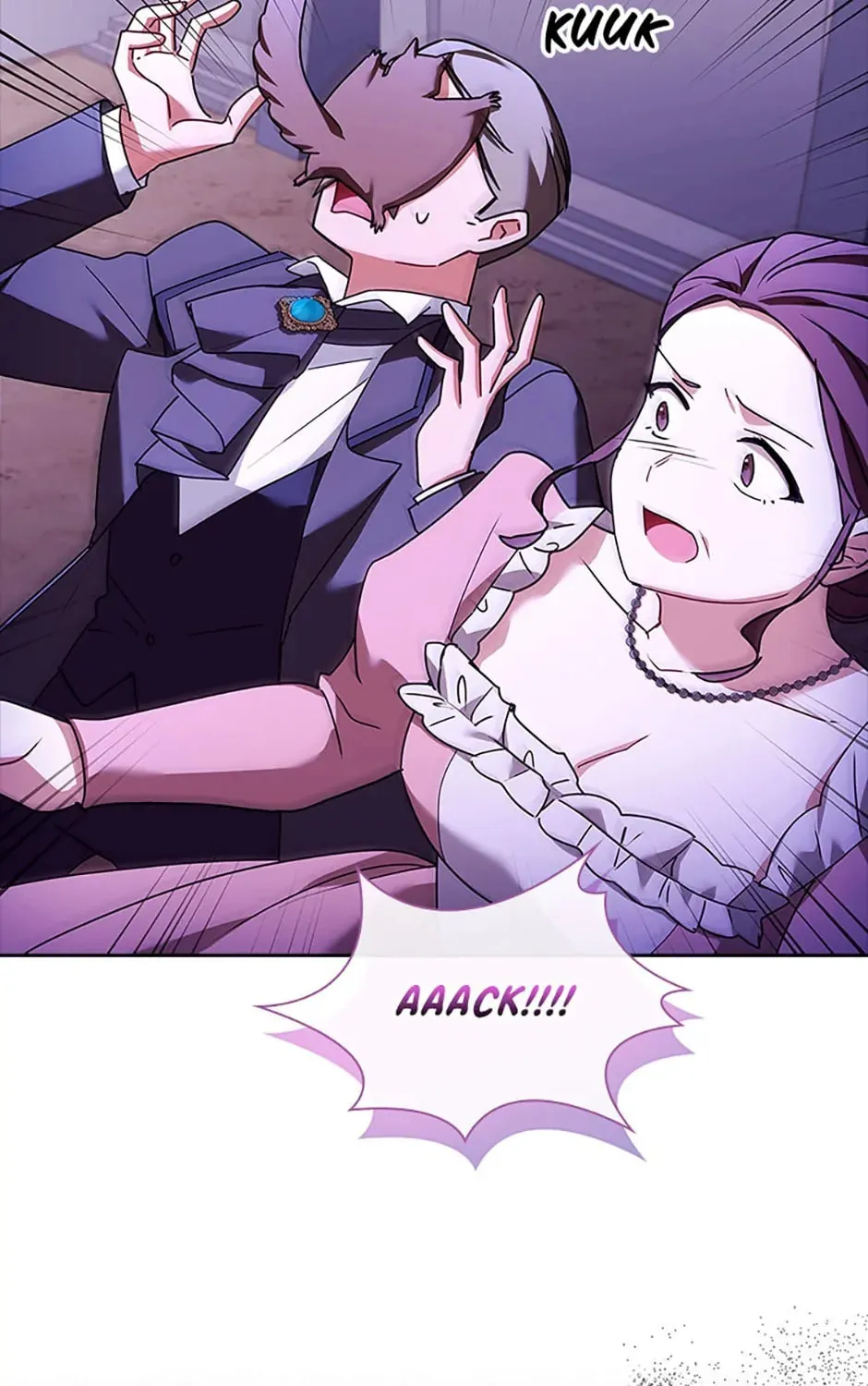 Read From BFF to Obsessive Hubby chapter 41 image 20 on Lezhin