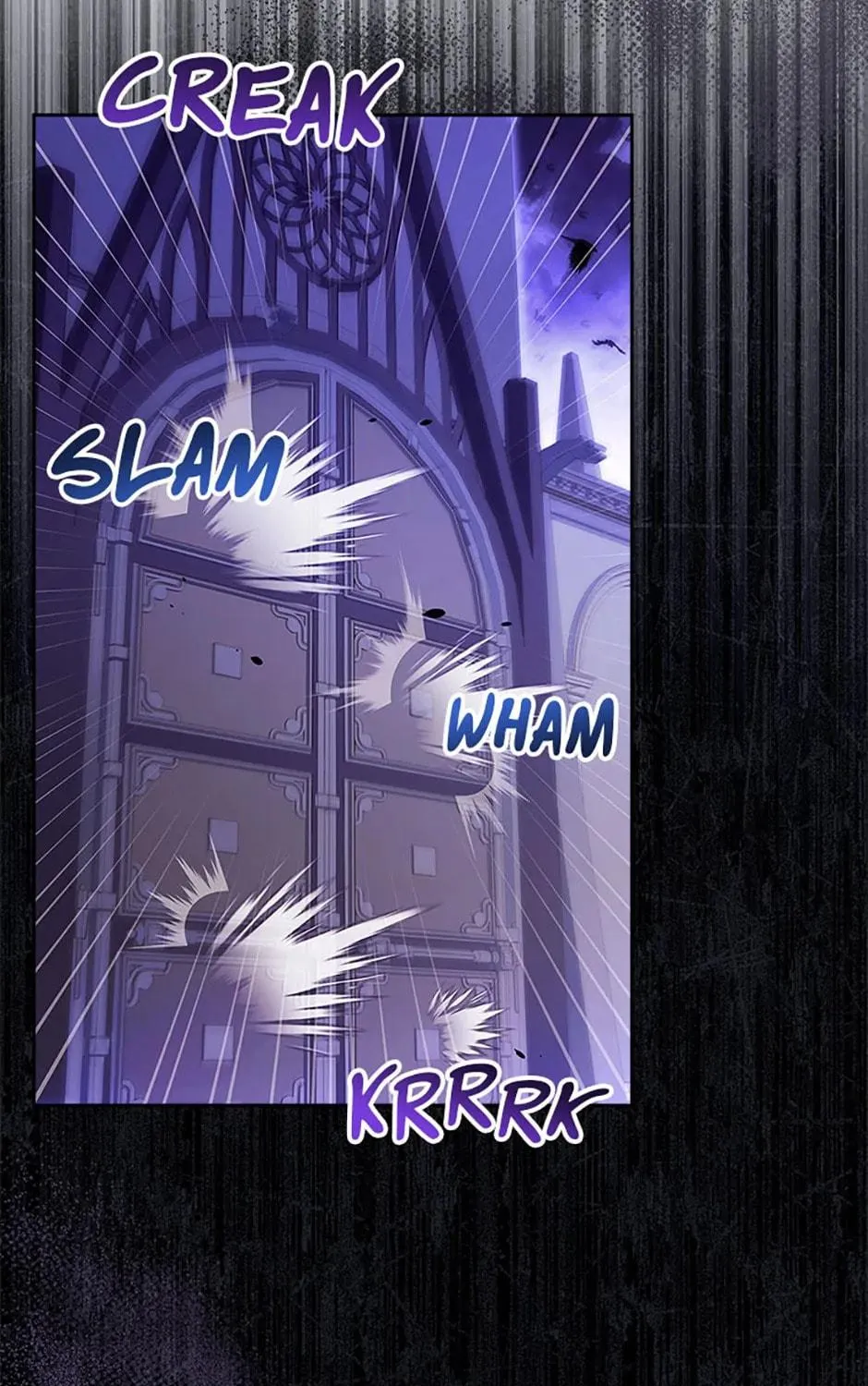 Read From BFF to Obsessive Hubby chapter 41 image 22 on Lezhin