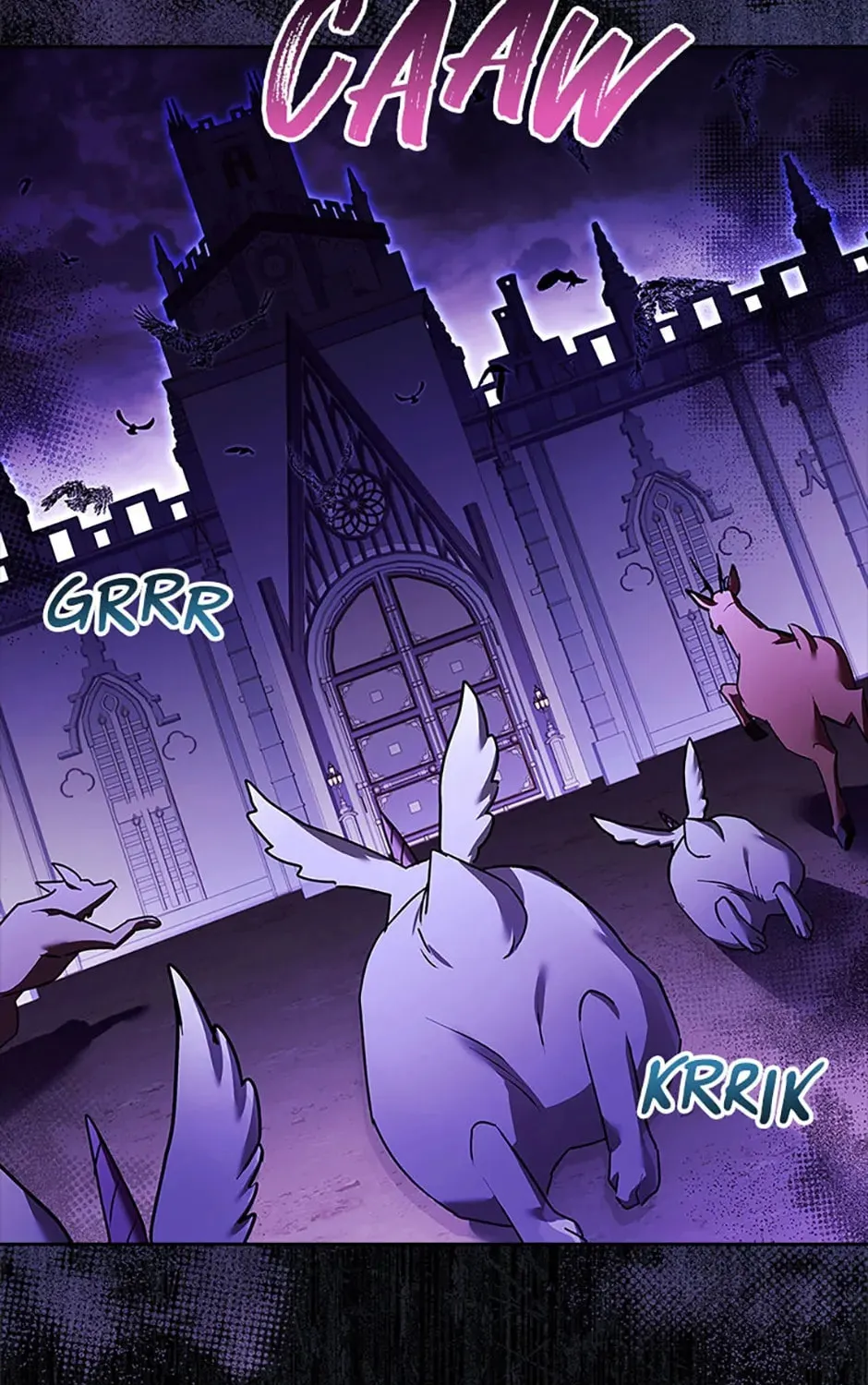 Read From BFF to Obsessive Hubby chapter 41 image 24 on Lezhin