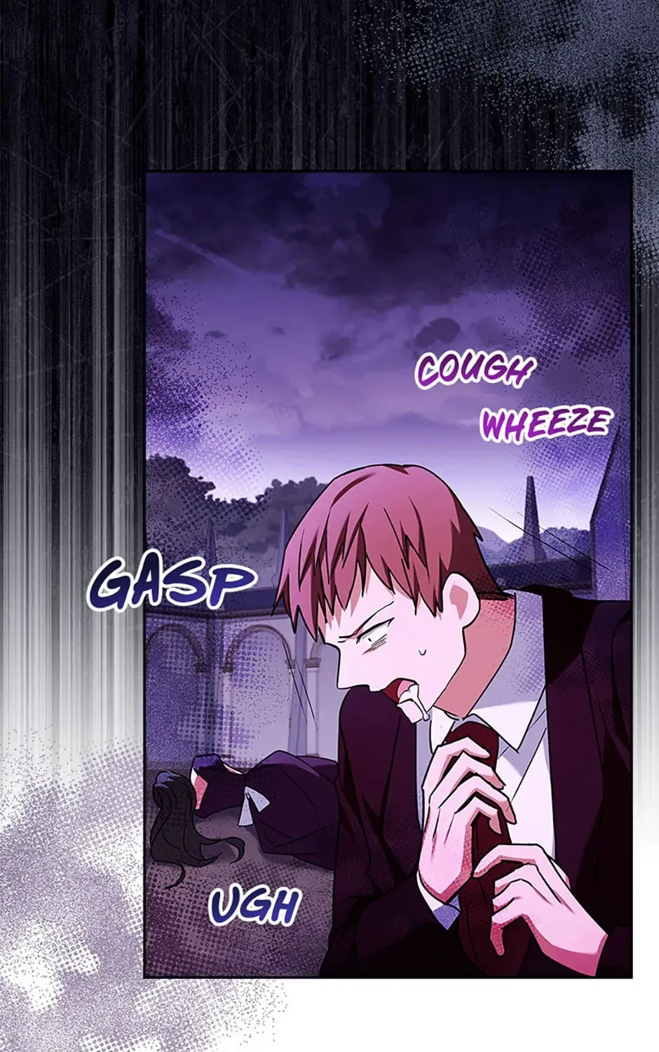 Read From BFF to Obsessive Hubby chapter 41 image 26 on Lezhin