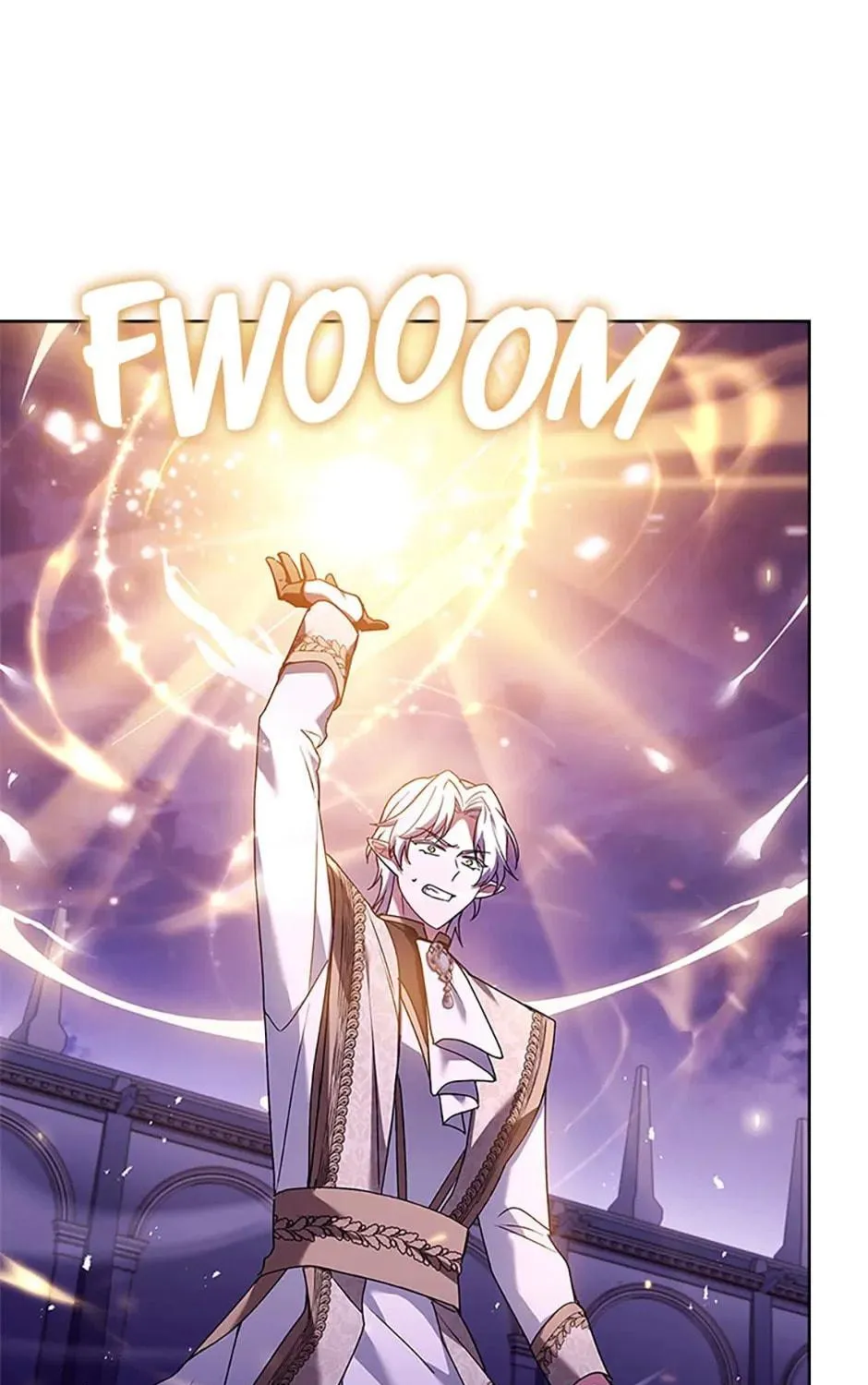 Read From BFF to Obsessive Hubby chapter 41 image 28 on Lezhin