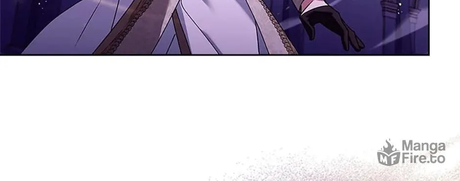 Read From BFF to Obsessive Hubby chapter 41 image 29 on Lezhin