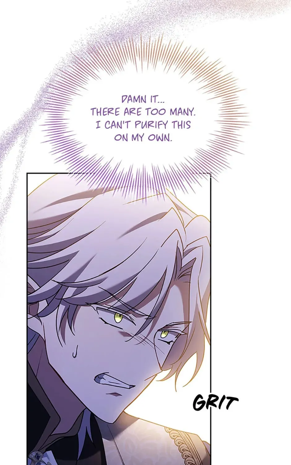 Read From BFF to Obsessive Hubby chapter 41 image 30 on Lezhin