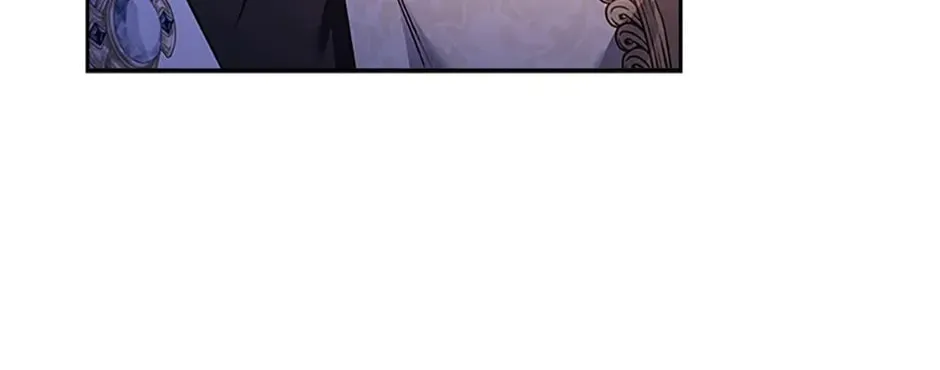 Read From BFF to Obsessive Hubby chapter 41 image 31 on Lezhin