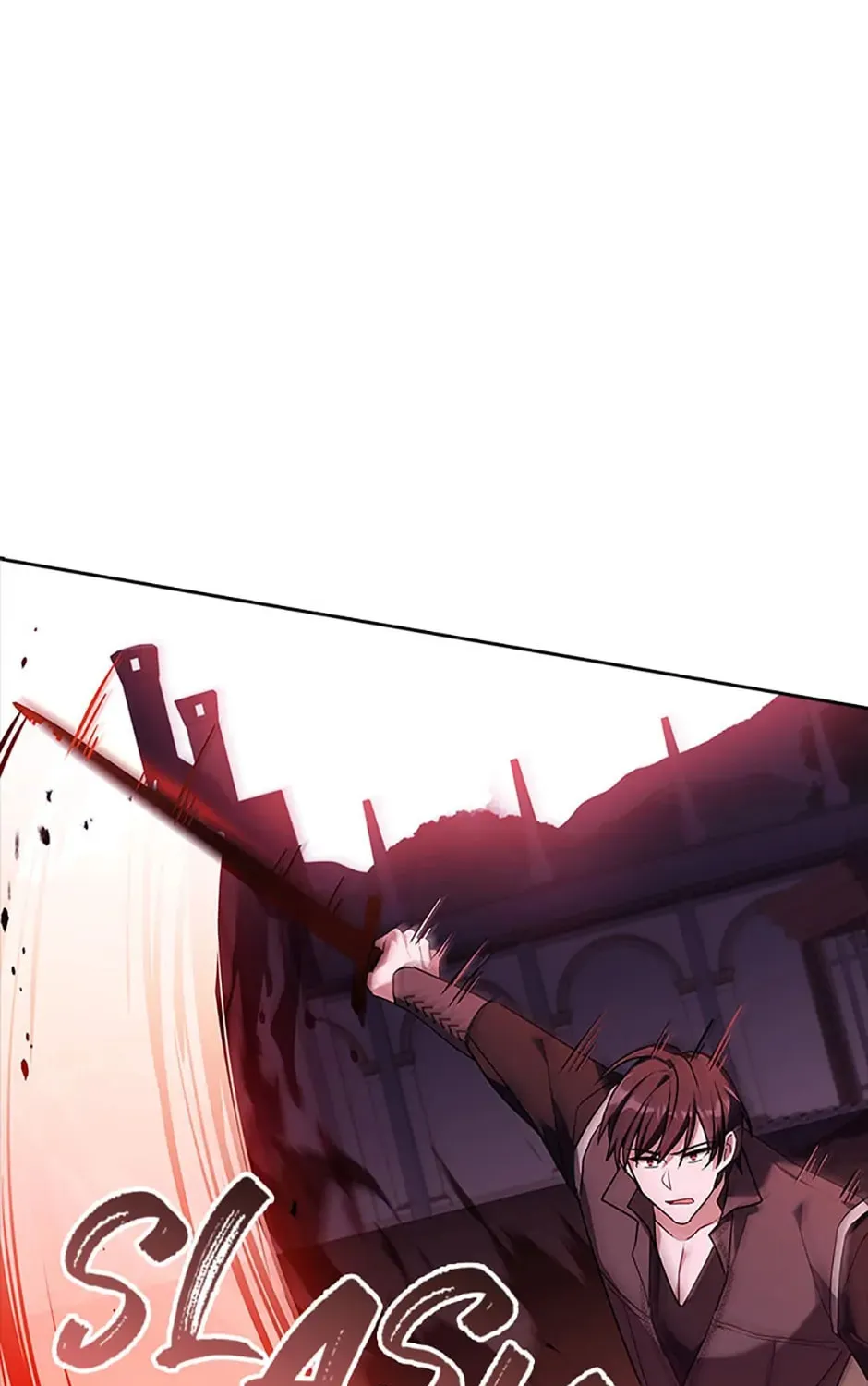 Read From BFF to Obsessive Hubby chapter 41 image 32 on Lezhin