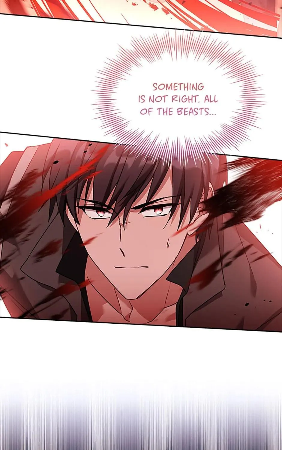 Read From BFF to Obsessive Hubby chapter 41 image 34 on Lezhin