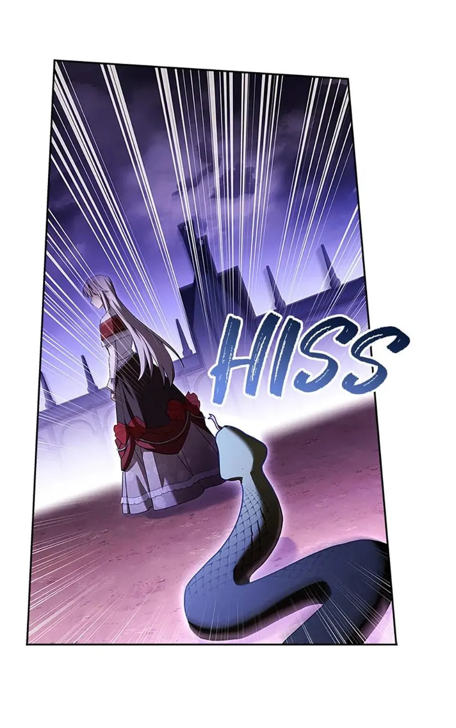 Read From BFF to Obsessive Hubby chapter 41 image 38 on Lezhin