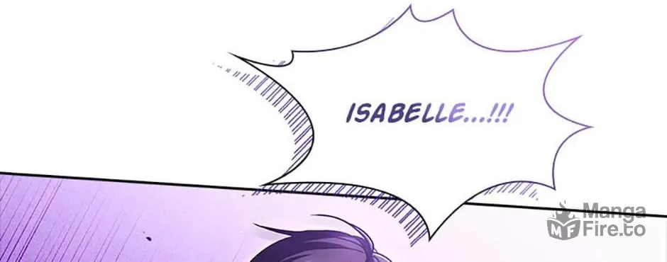Read From BFF to Obsessive Hubby chapter 41 image 39 on Lezhin