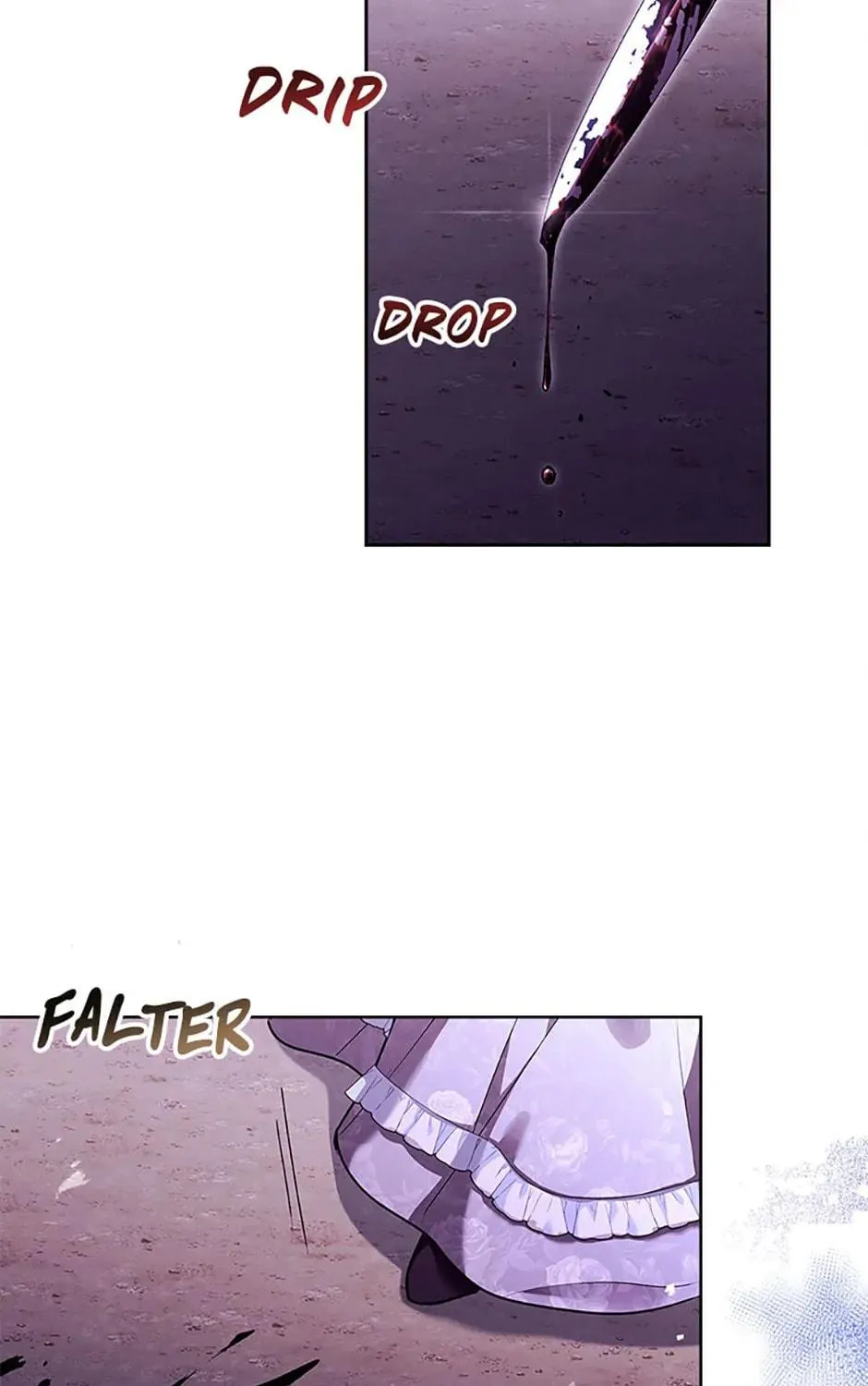 Read From BFF to Obsessive Hubby chapter 41 image 4 on Lezhin