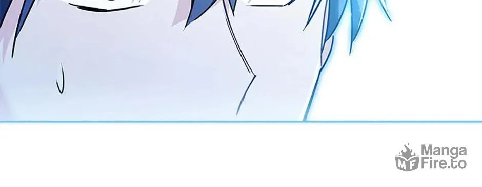 Read From BFF to Obsessive Hubby chapter 41 image 41 on Lezhin