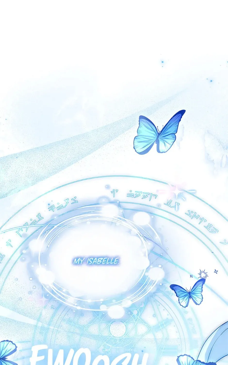 Read From BFF to Obsessive Hubby chapter 41 image 42 on Lezhin