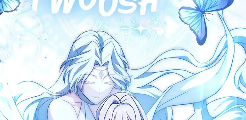 Read From BFF to Obsessive Hubby chapter 41 image 43 on Lezhin