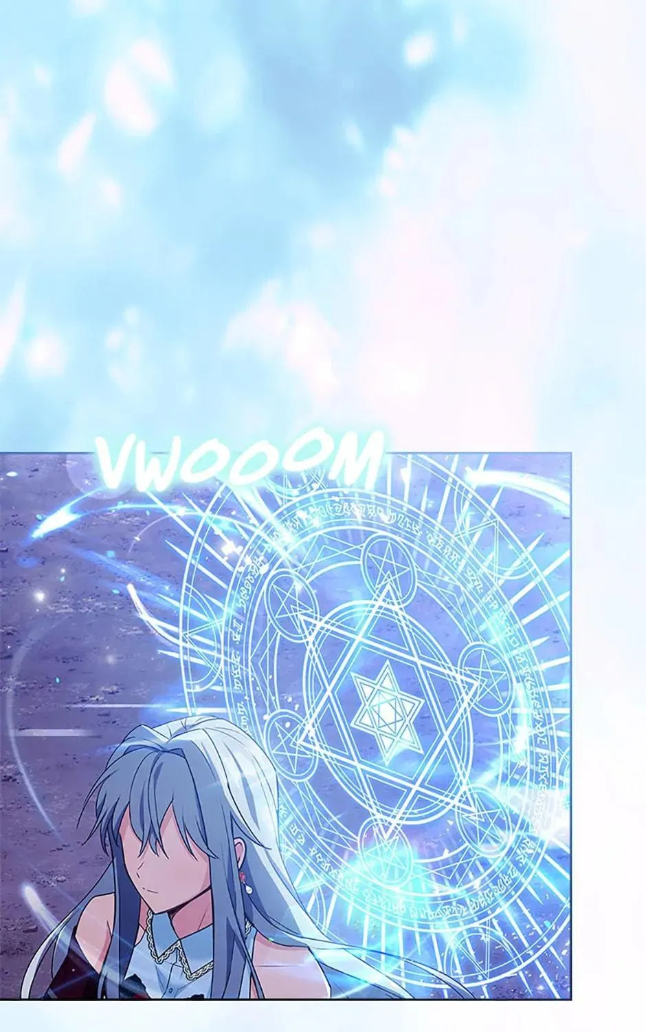 Read From BFF to Obsessive Hubby chapter 41 image 46 on Lezhin