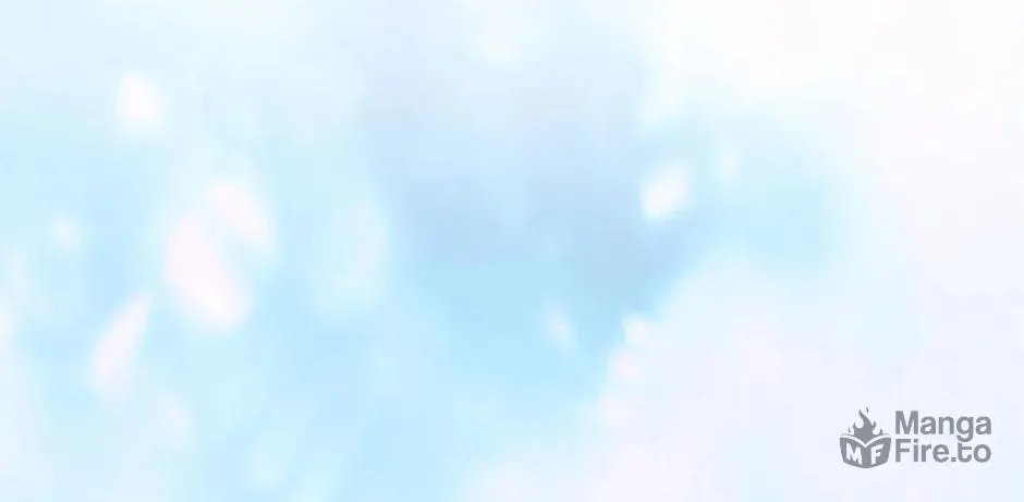 Read From BFF to Obsessive Hubby chapter 41 image 47 on Lezhin