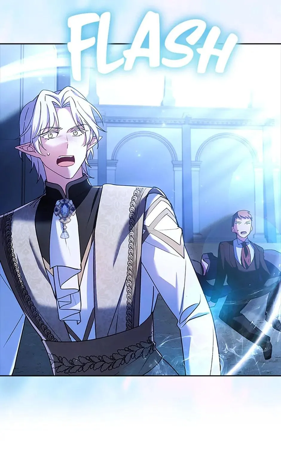 Read From BFF to Obsessive Hubby chapter 41 image 48 on Lezhin