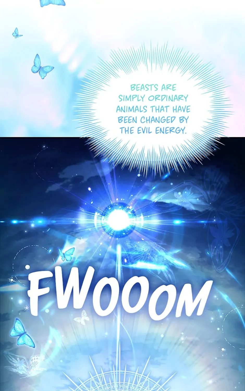 Read From BFF to Obsessive Hubby chapter 41 image 50 on Lezhin