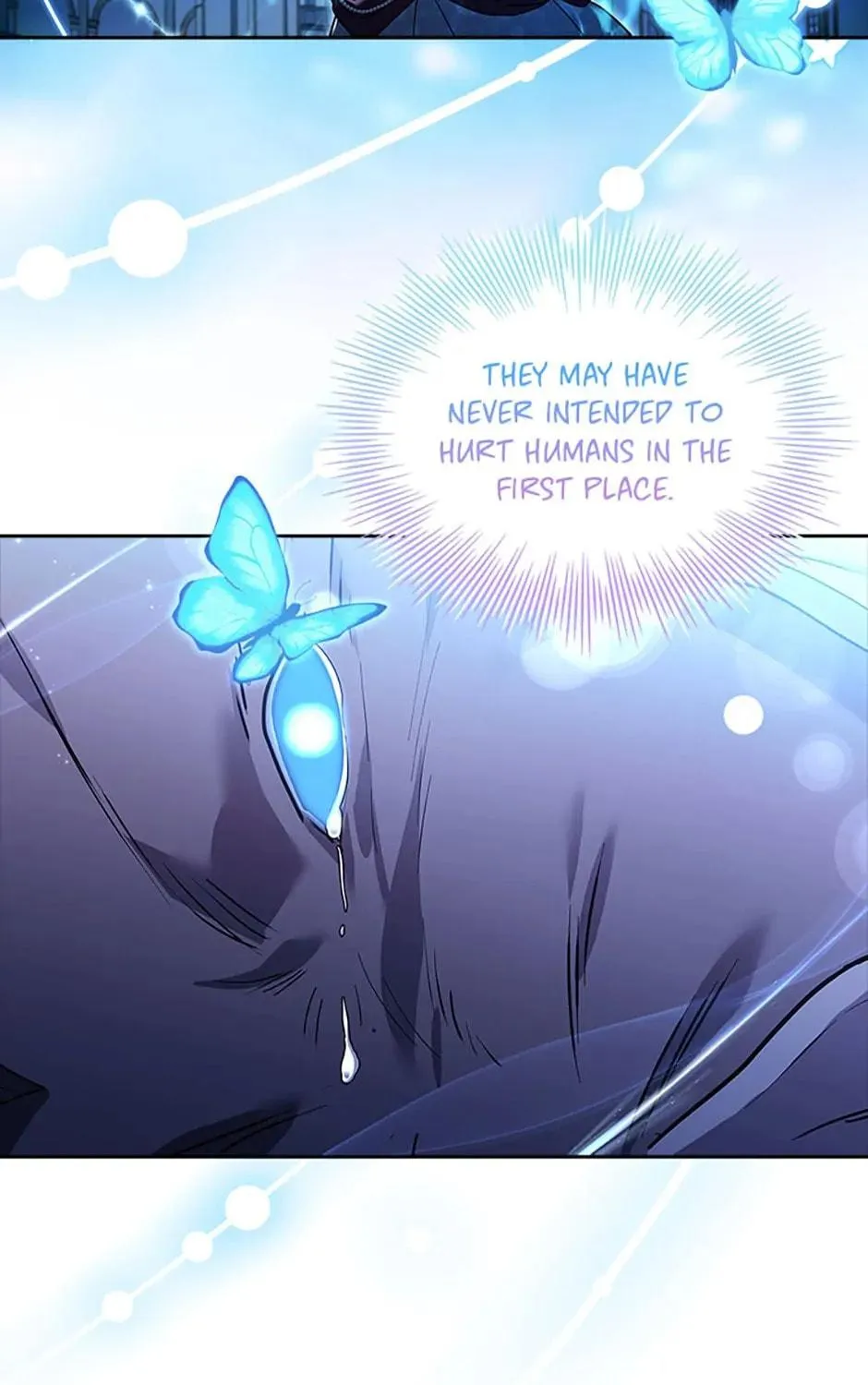Read From BFF to Obsessive Hubby chapter 41 image 52 on Lezhin