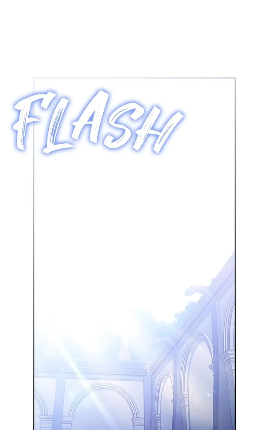 Read From BFF to Obsessive Hubby chapter 41 image 54 on Lezhin