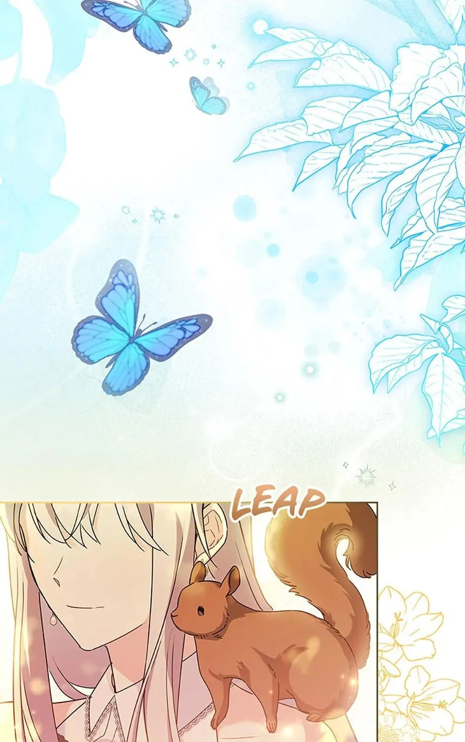 Read From BFF to Obsessive Hubby chapter 41 image 58 on Lezhin