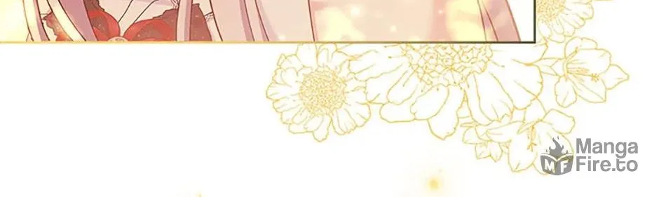Read From BFF to Obsessive Hubby chapter 41 image 59 on Lezhin