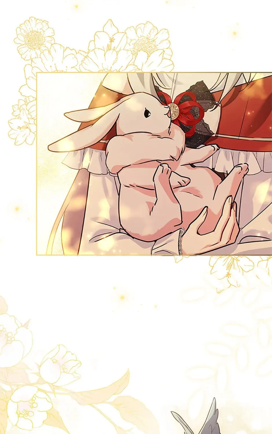 Read From BFF to Obsessive Hubby chapter 41 image 60 on Lezhin