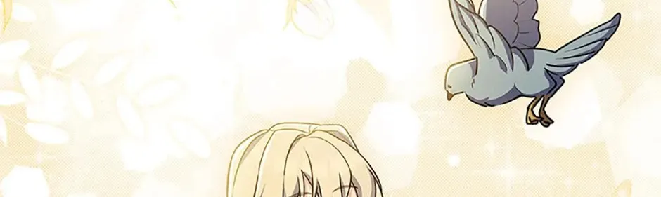 Read From BFF to Obsessive Hubby chapter 41 image 61 on Lezhin
