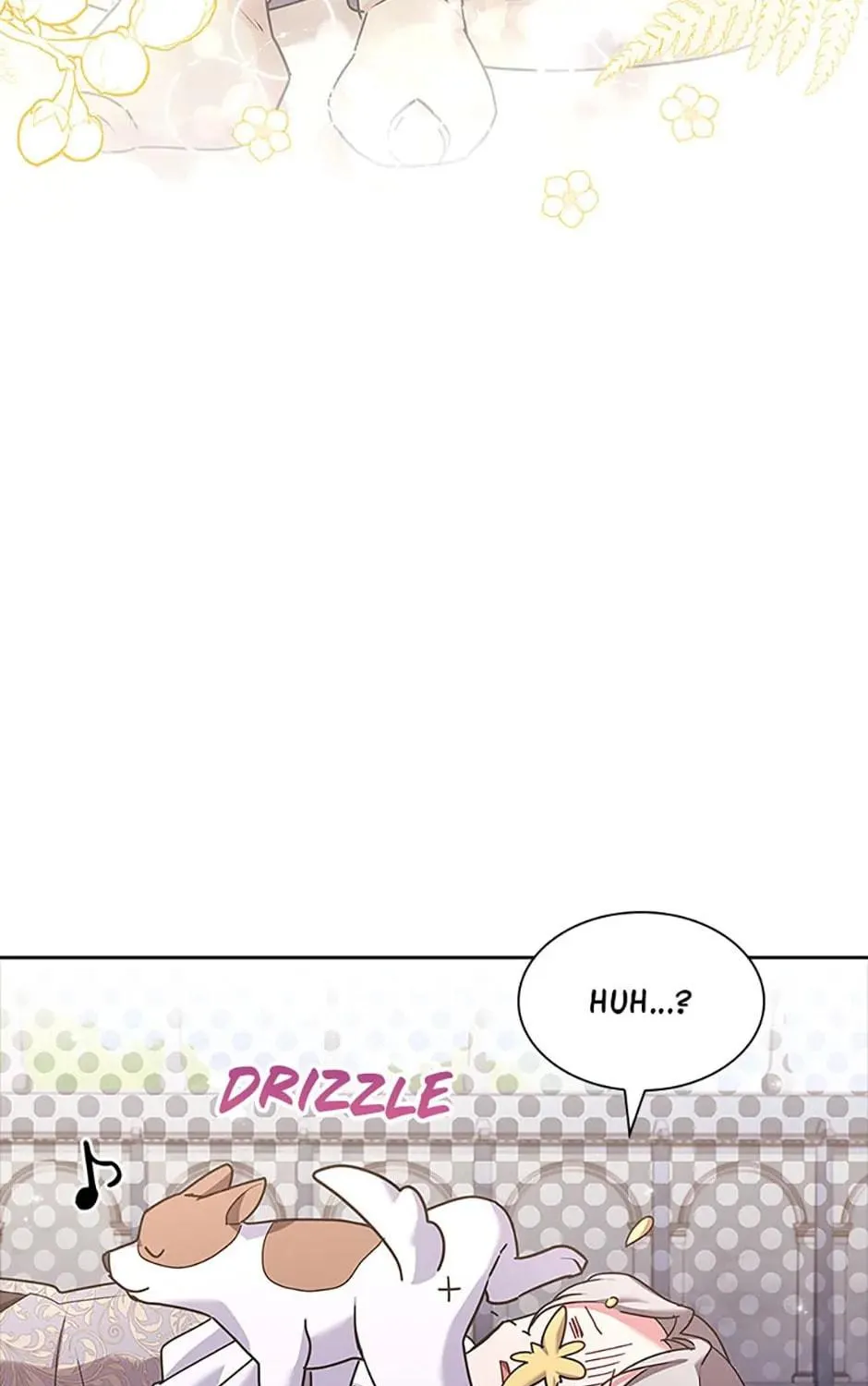 Read From BFF to Obsessive Hubby chapter 41 image 64 on Lezhin