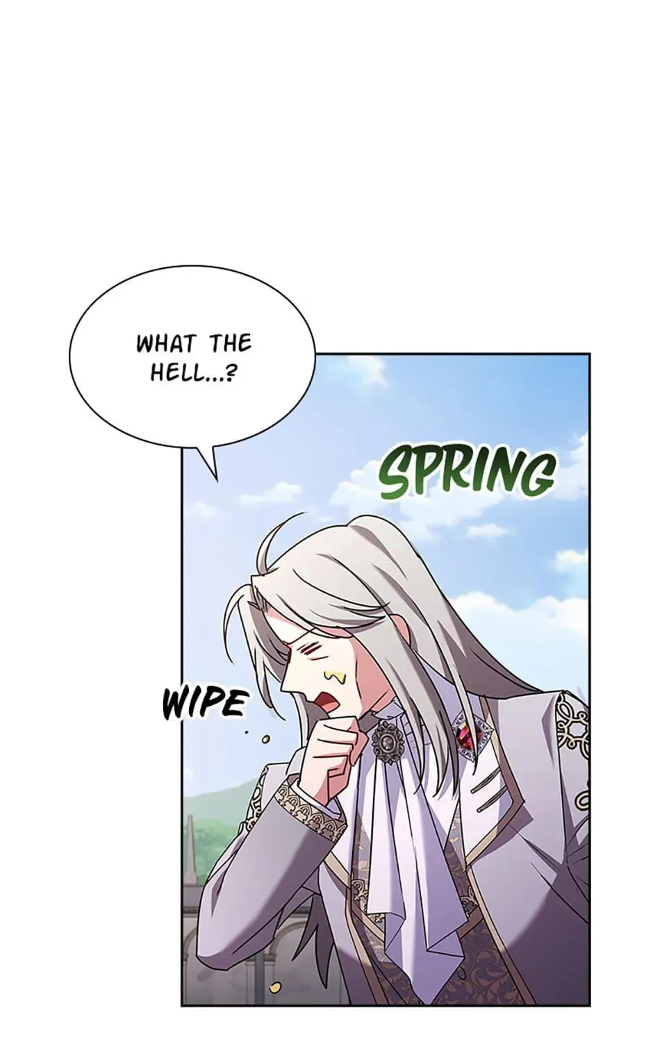 Read From BFF to Obsessive Hubby chapter 41 image 66 on Lezhin